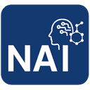 NAI Logo